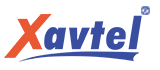 Xavtel